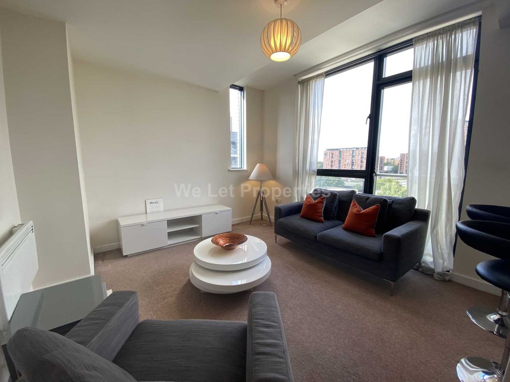 Property photo 2 of 13