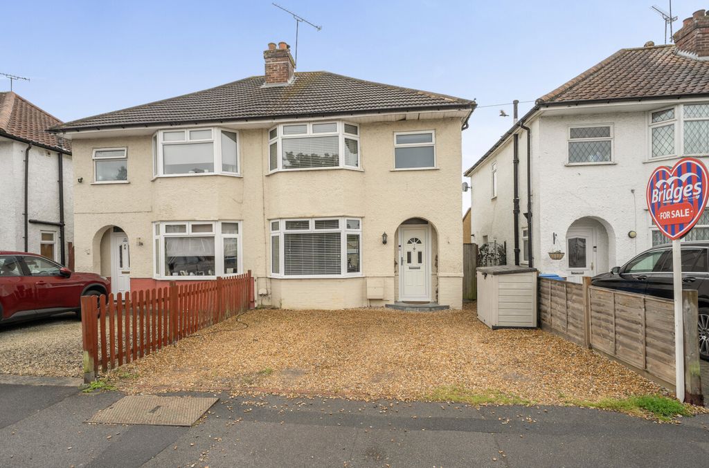 Property photo 1 of 21 1471042-20-6A2Ab4...