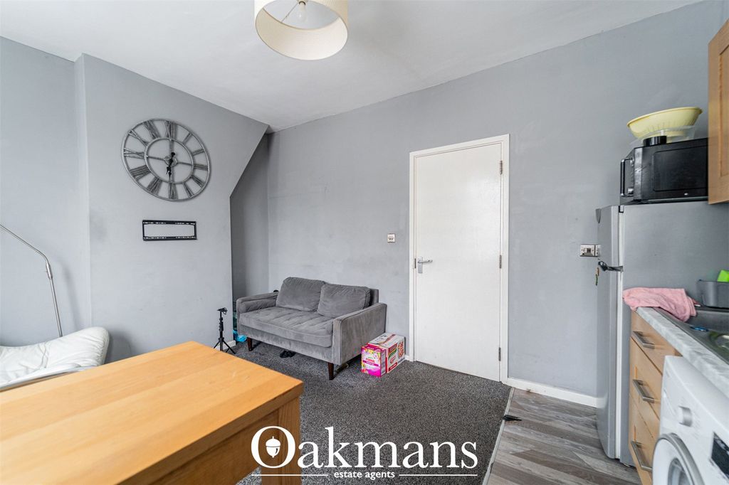 Property photo 2 of 17 Picture No. 02