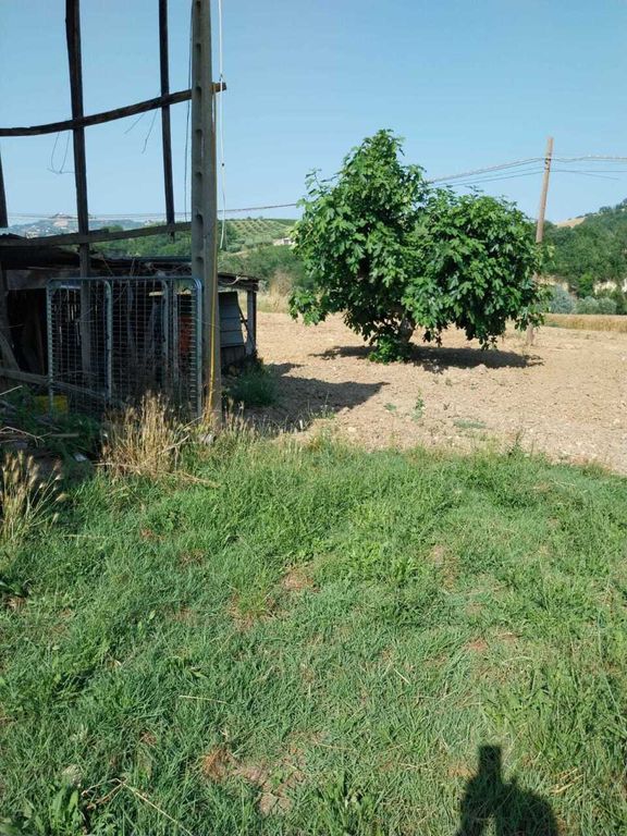 Property photo 3 of 14