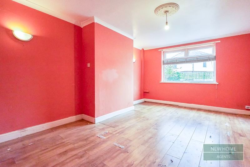 Property photo 2 of 27 Photo 2