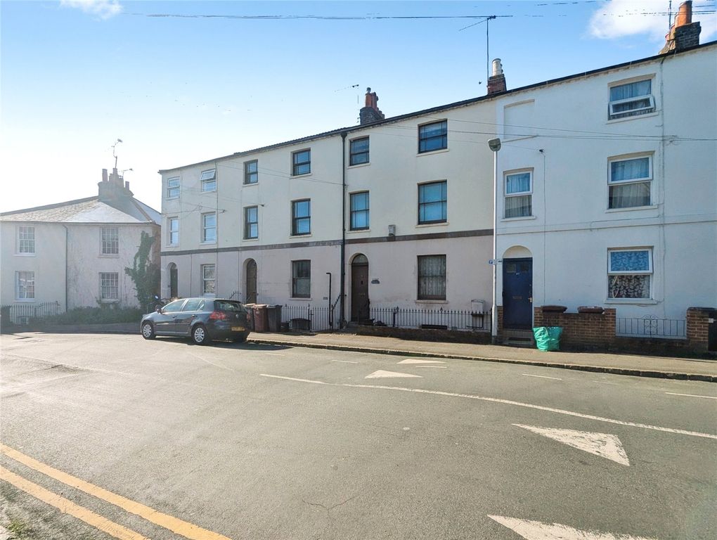 Property photo 1 of 13 Picture No. 04