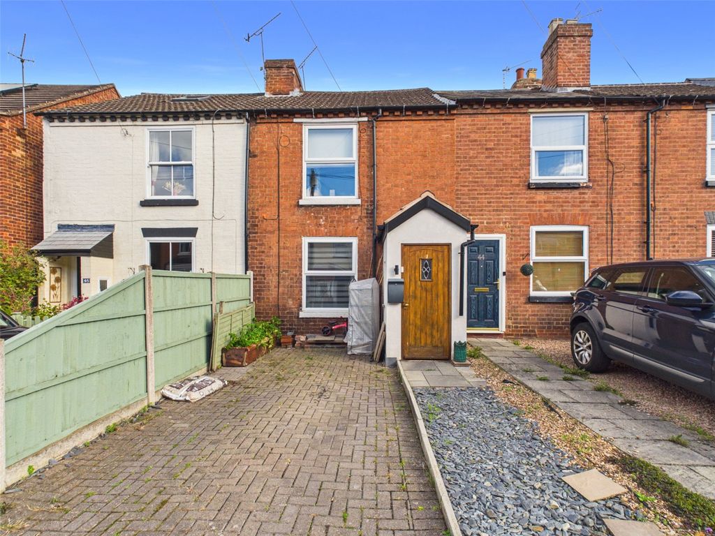 Property photo 1 of 11 Picture No. 22