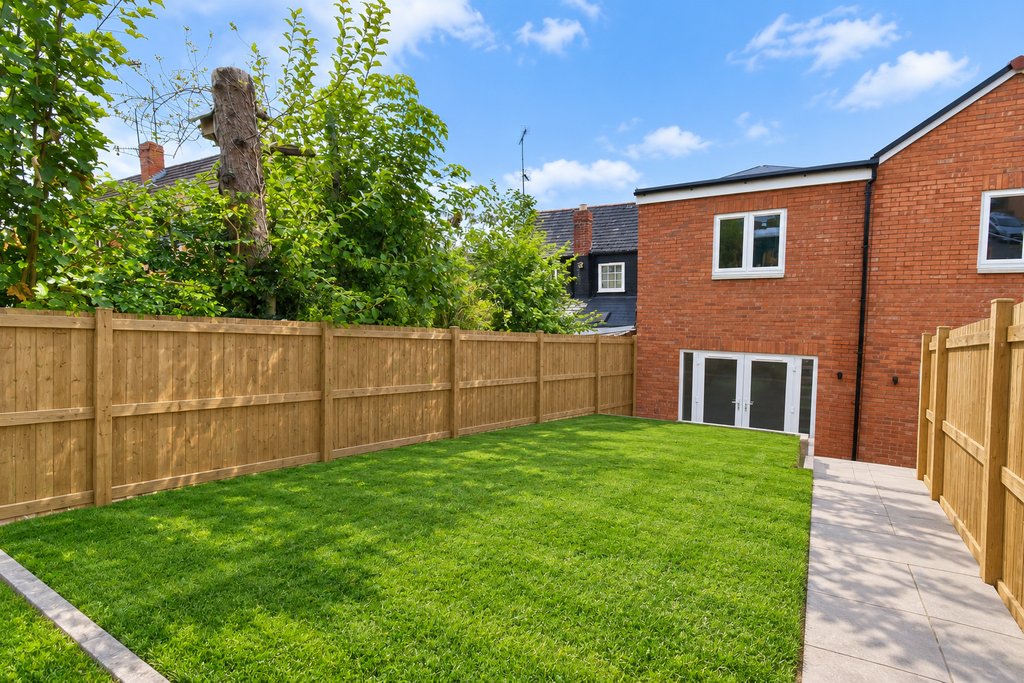 Property photo 2 of 10 B59B0Fca-Ae66-47A4-9074-E3862d3E66Ea