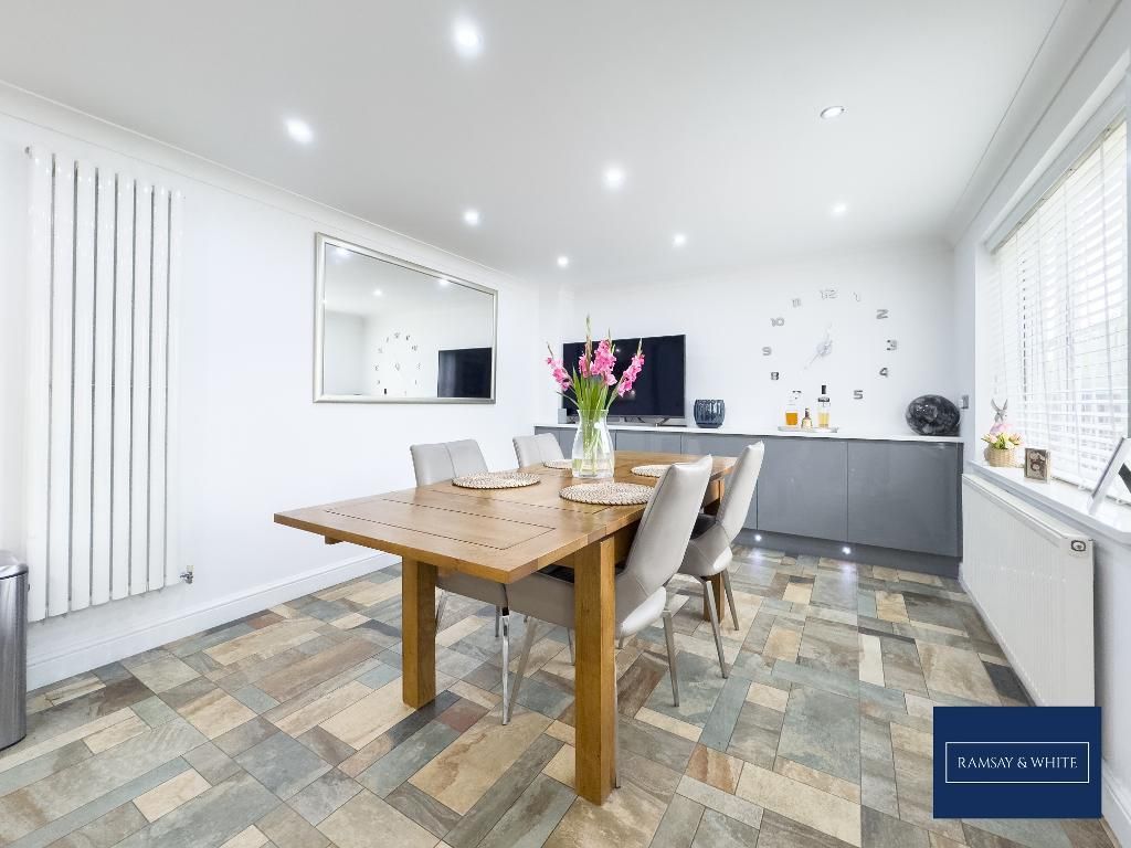 Additional image 13 of 4 bed detached house for saleElm Tree Grove, Twynyrodyn, Merthyr Tydfil CF47