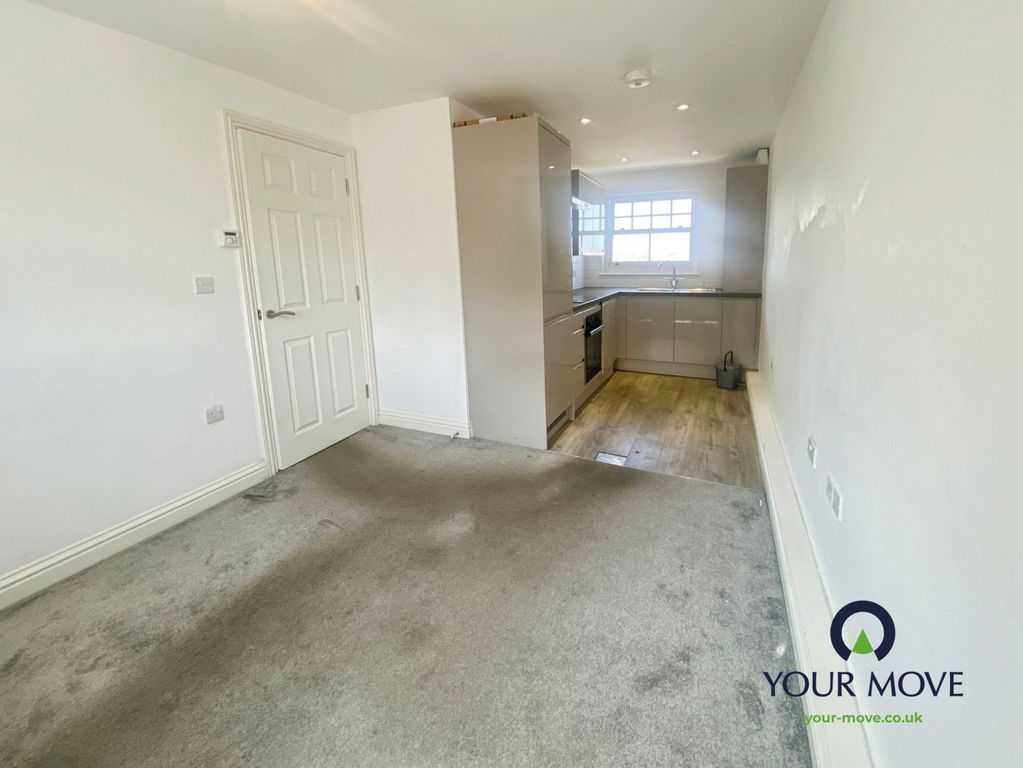 Property photo 2 of 8 Pbox-Img.Jpg