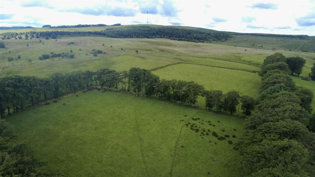 Additional image 34 of 4 bed farm for saleCwmann, Lampeter SA48
