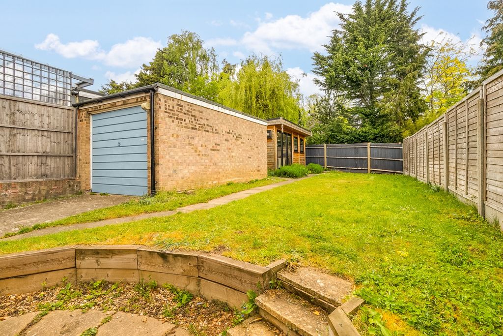 Property photo 3 of 22 5054514