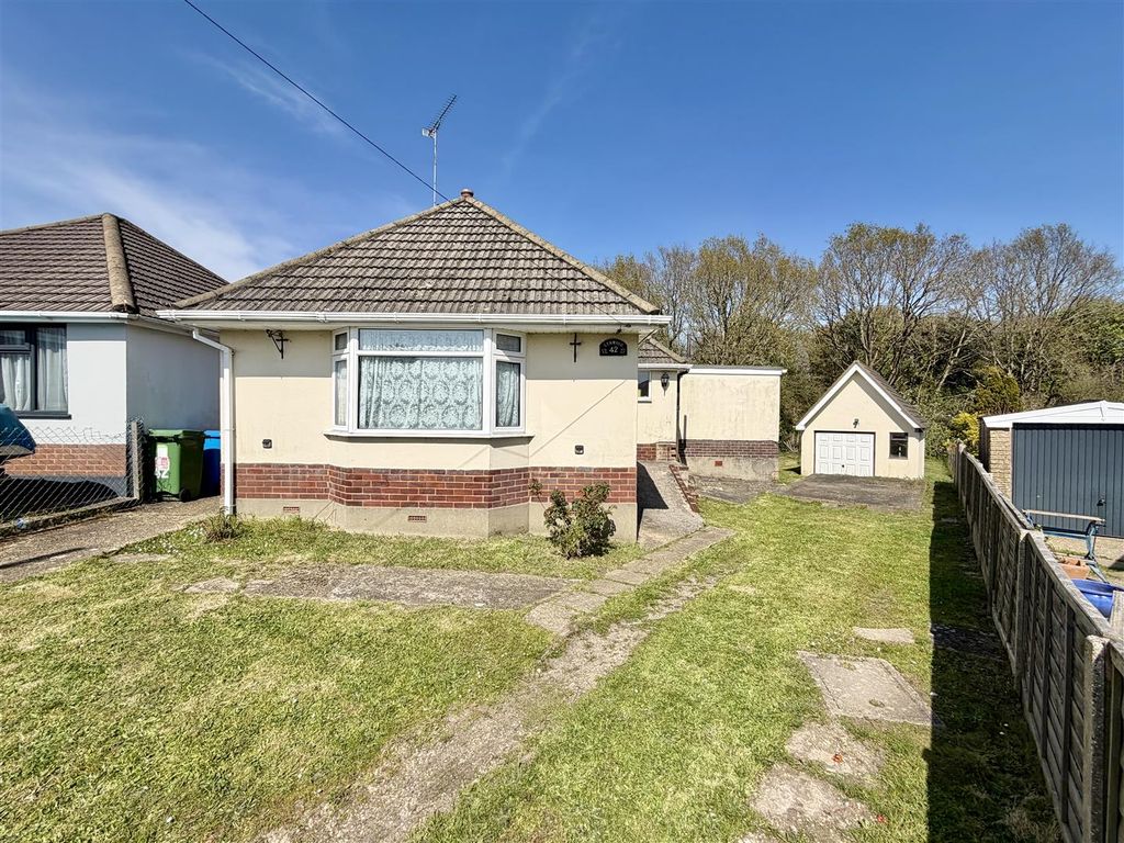 Property photo 2 of 16 Img_5901.Jpeg