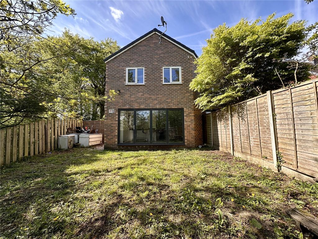 Property photo 3 of 17 Picture No. 06
