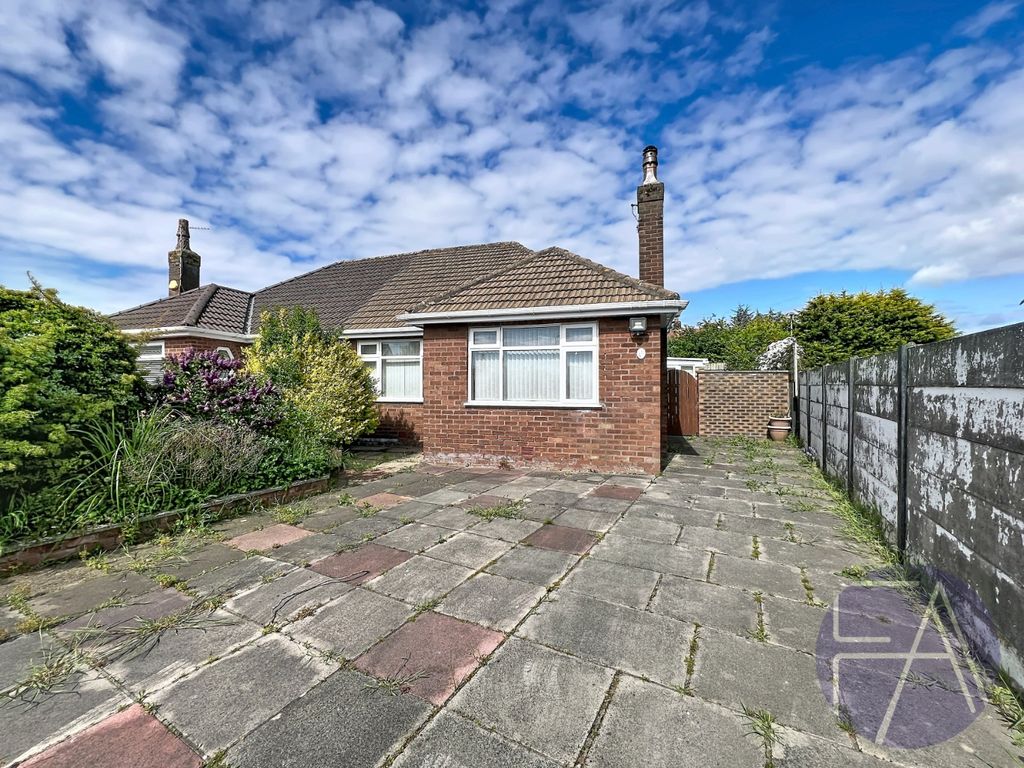 Property photo 1 of 12 5131753
