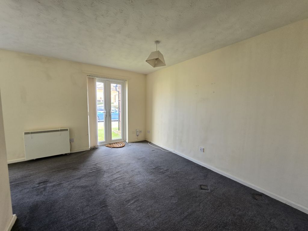 Property photo 2 of 7 20240829_133555