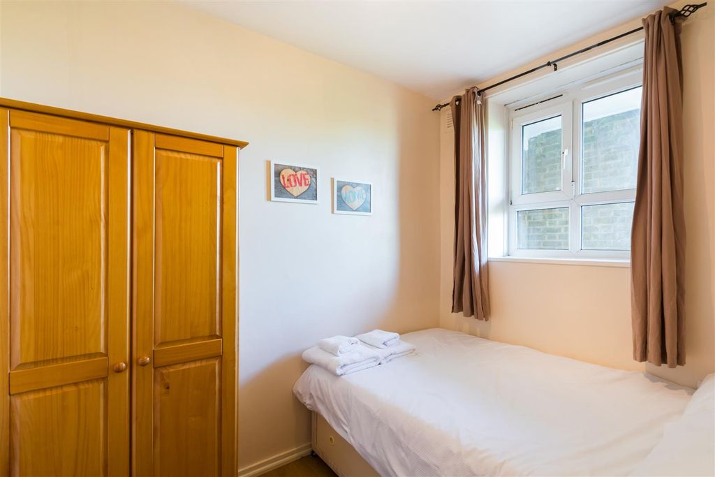 Property photo 1 of 10 Img_0117.Jpg