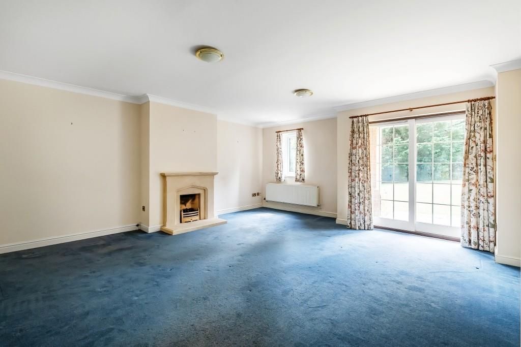Property photo 3 of 13 2-Wisley-Court-1.Jpg