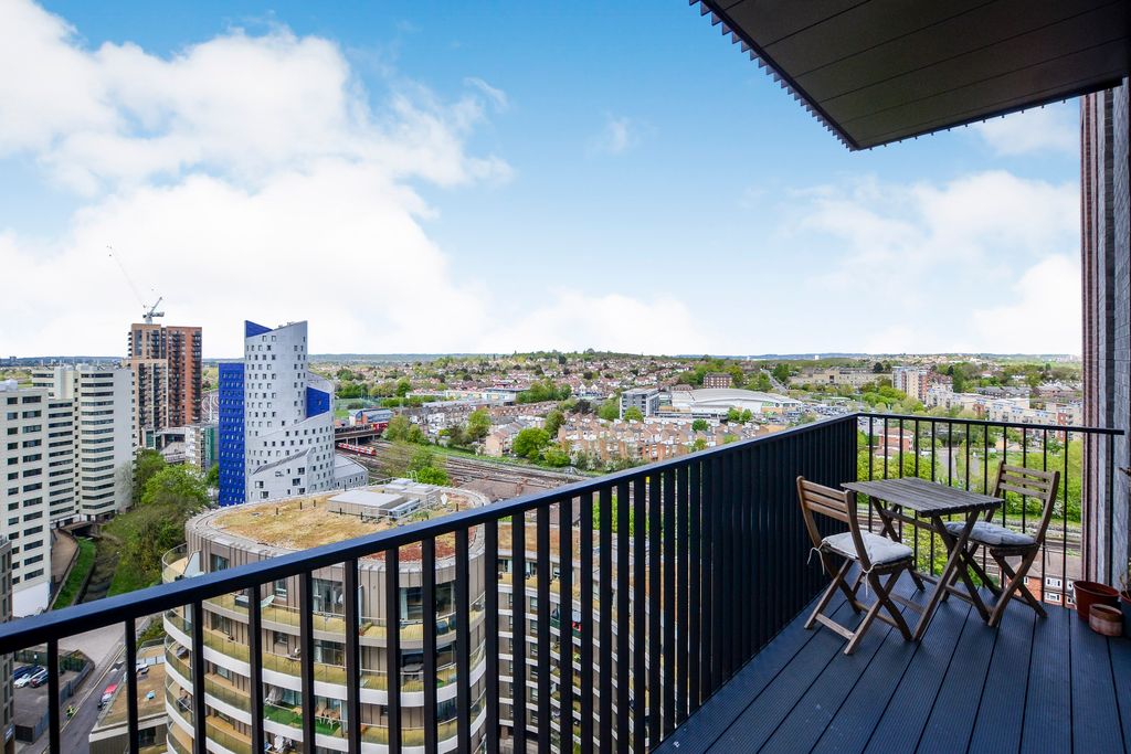 Property photo 2 of 20 Dsc_9650