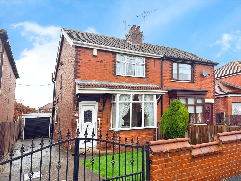 Property photo 1 of 12 Main Picture