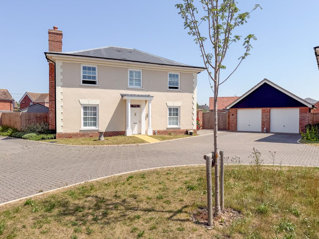 Property photo 1 of 50 Img_1014
