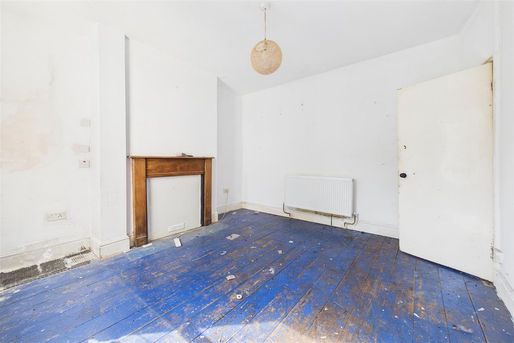 Additional image 10 of 2 bed terraced house for saleClouds Hill Avenue, St. George, Bristol BS5