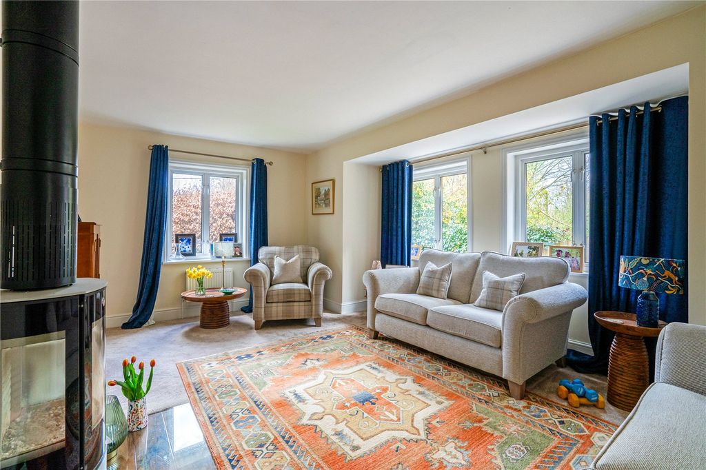 Property photo 2 of 14 Reception Room