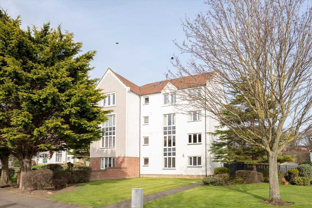 Property photo 1 of 16 Main Picture