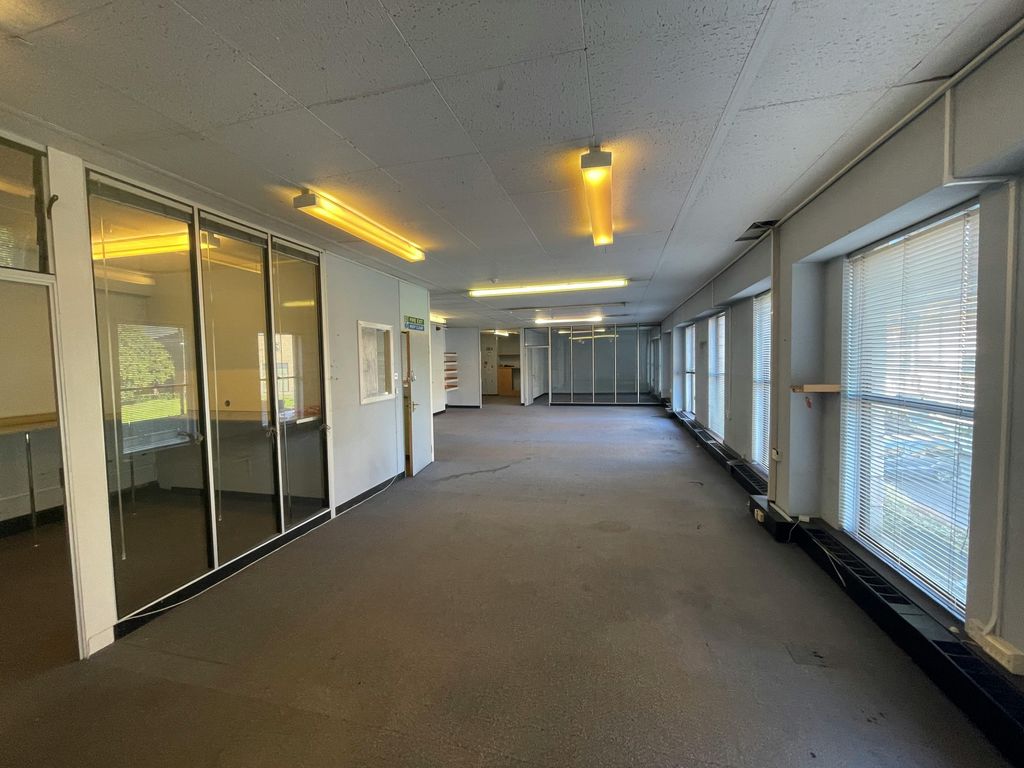 Property photo 3 of 4 Img_7614.Jpg