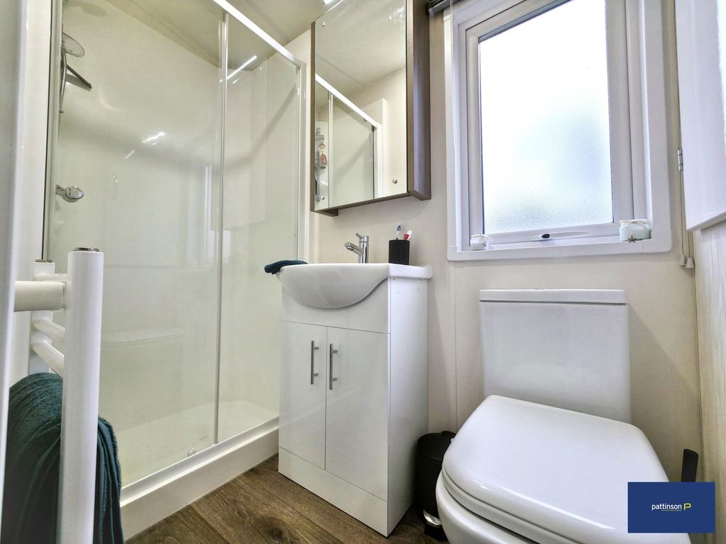 Additional image 7 of 1 bed lodge for saleLowgate, Hexham NE46