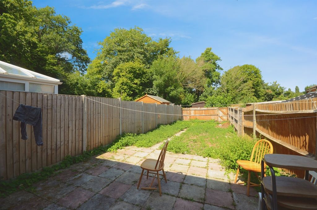 Property photo 2 of 14