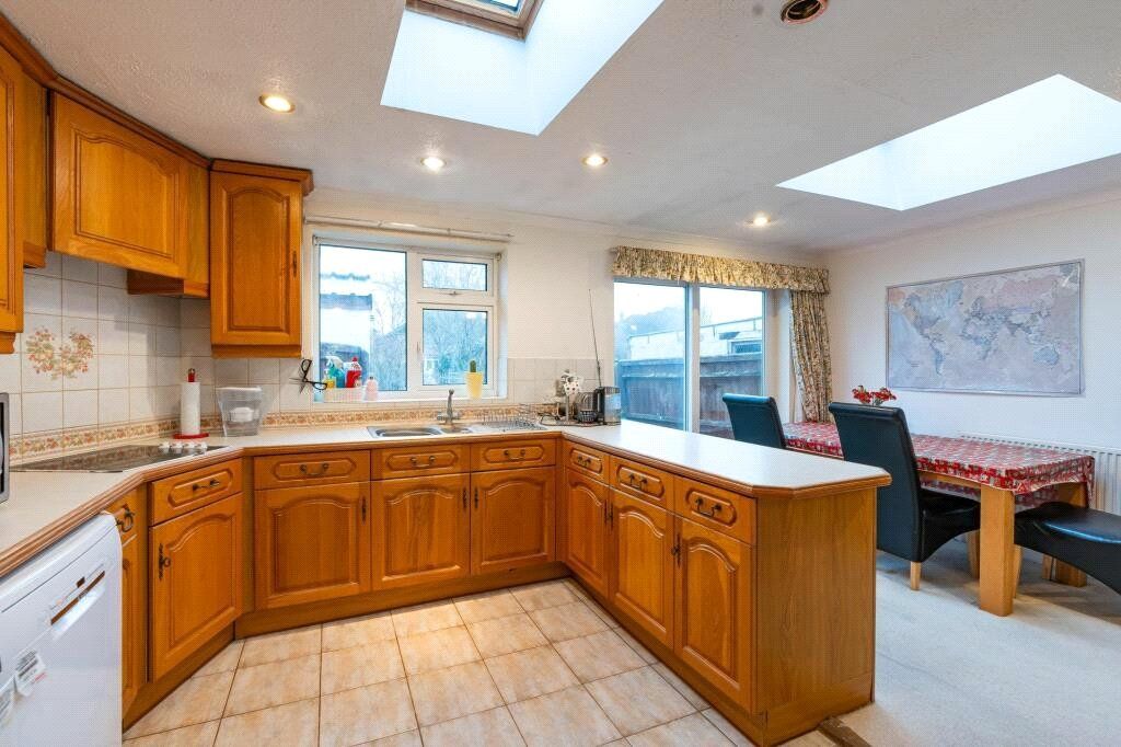 Property photo 3 of 13 Picture No. 09