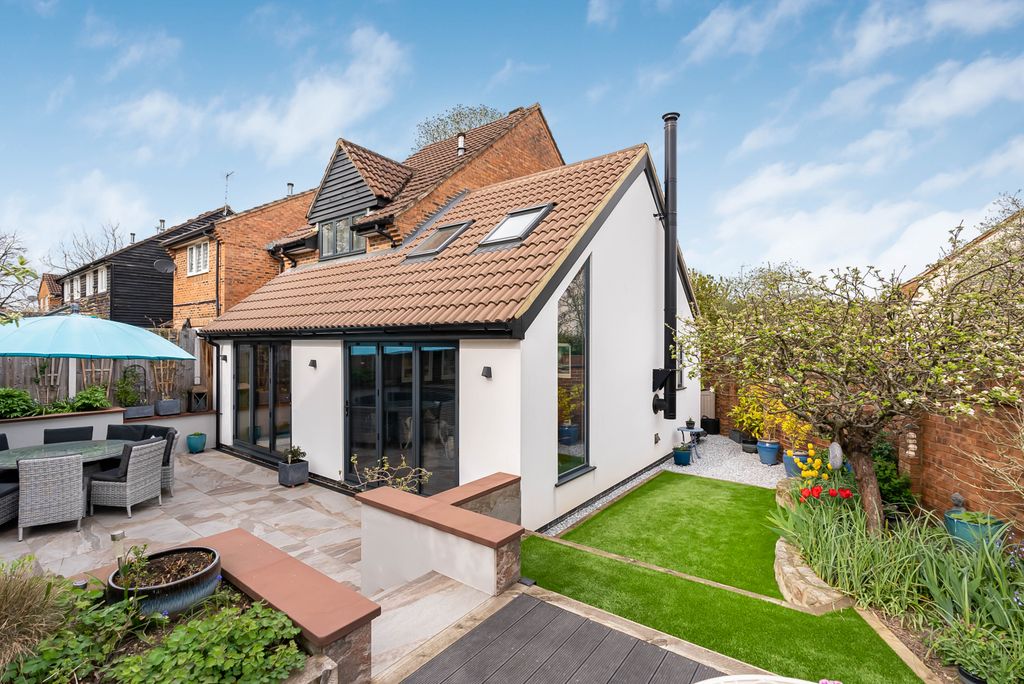 Property photo 2 of 36 Rear