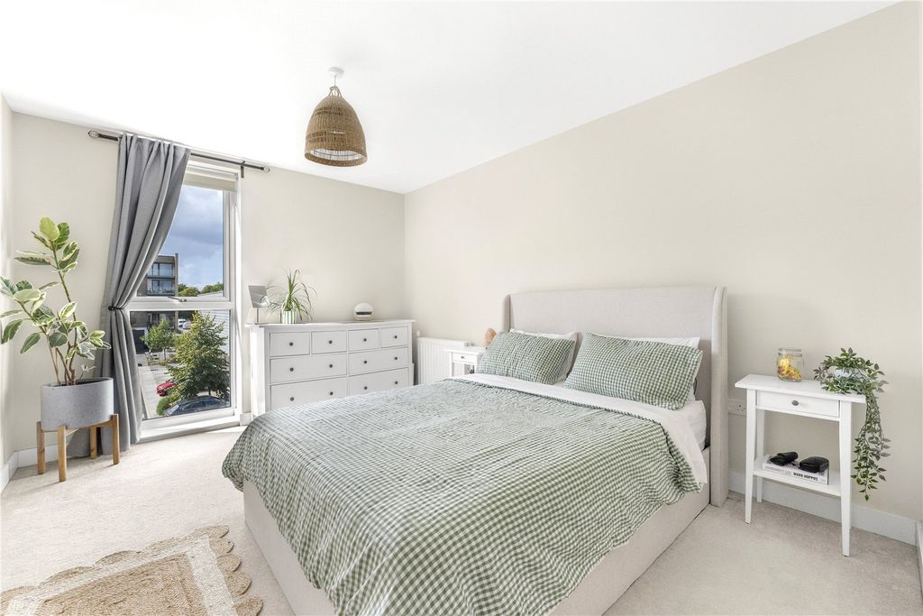 Property photo 3 of 15 Picture No. 05