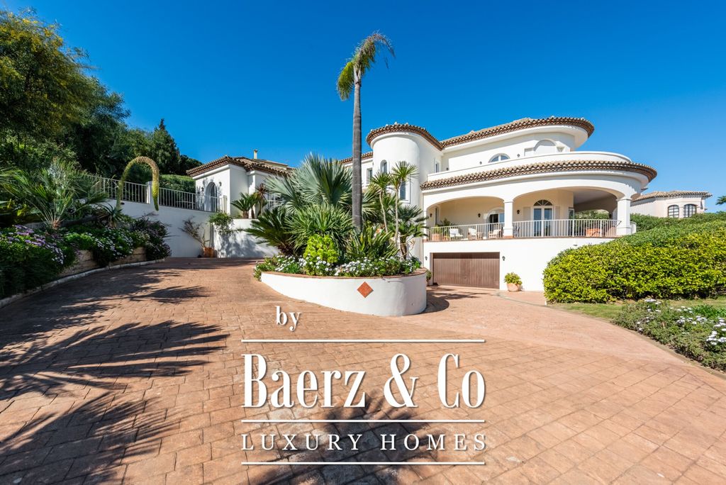 Property photo 3 of 33