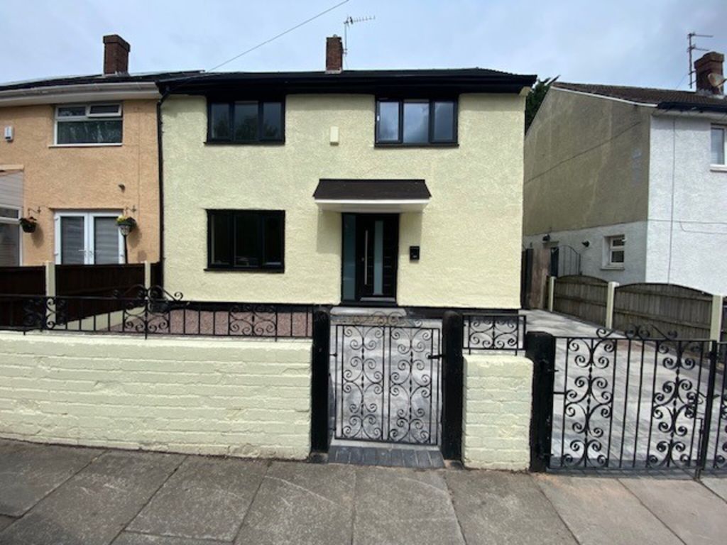 Property photo 2 of 18