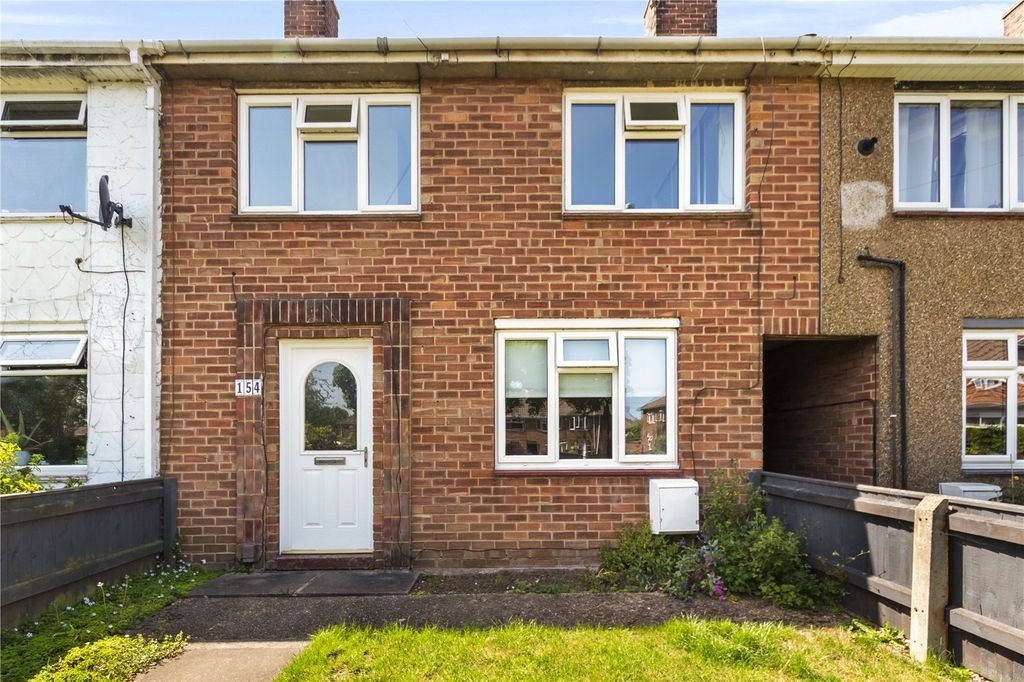Property photo 1 of 25 Picture No. 11