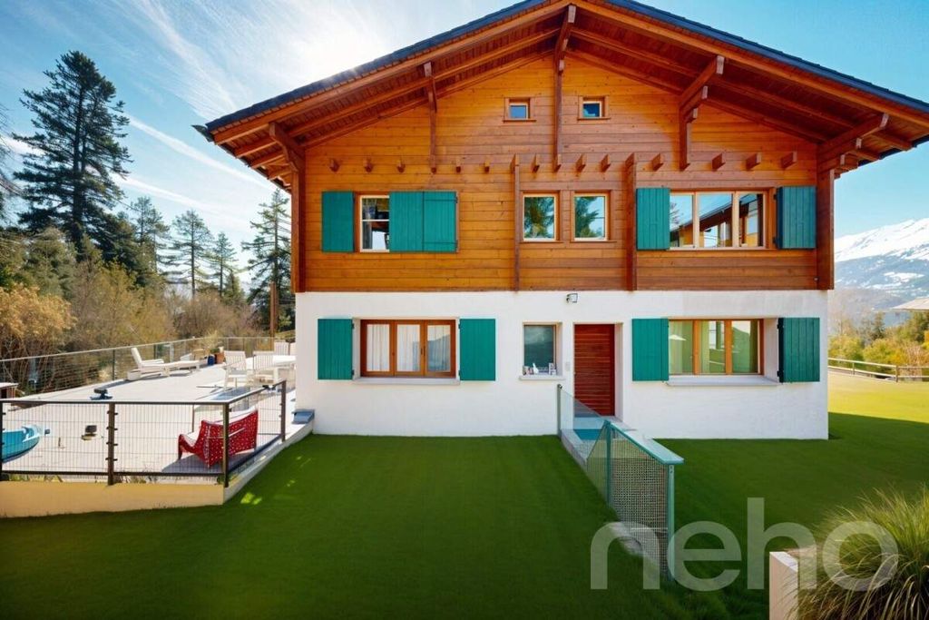 Property photo 1 of 12