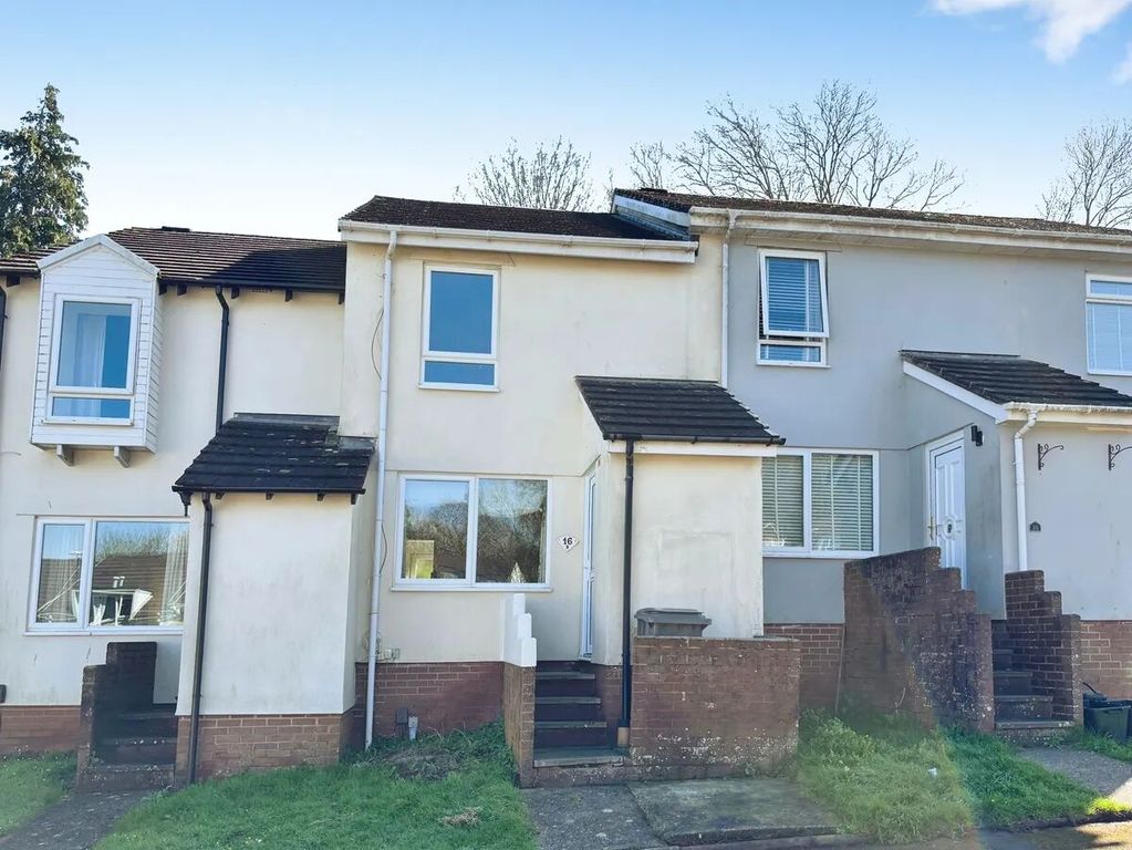 Property photo 1 of 12 Main Image