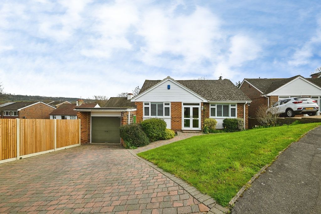 Property photo 1 of 20 Pbox-Img.Jpg