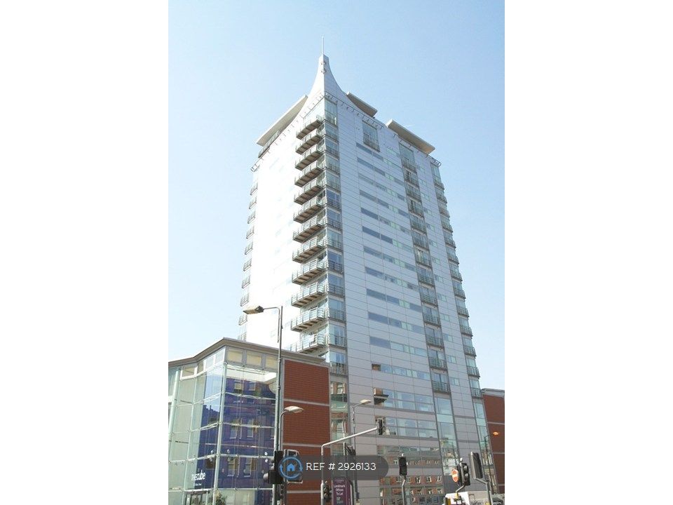 Property photo 1 of 14