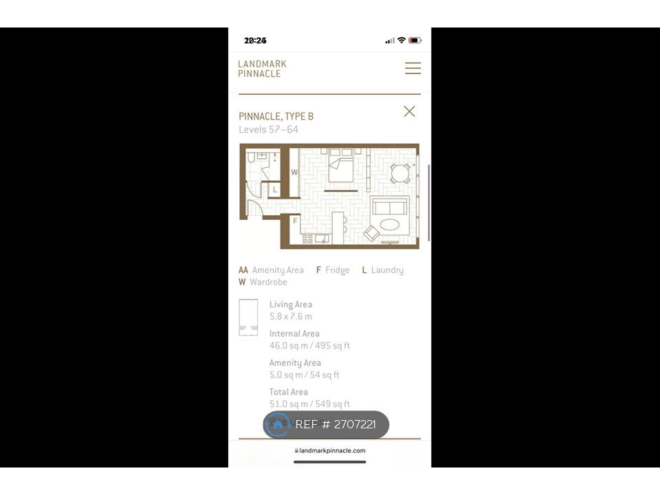 Property photo 3 of 22