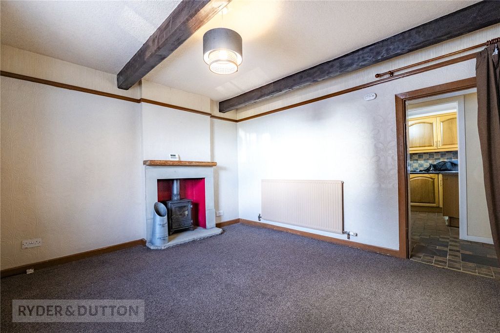 Property photo 3 of 15 Living Room