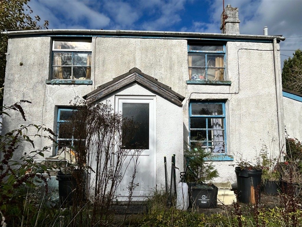 Property photo 1 of 9