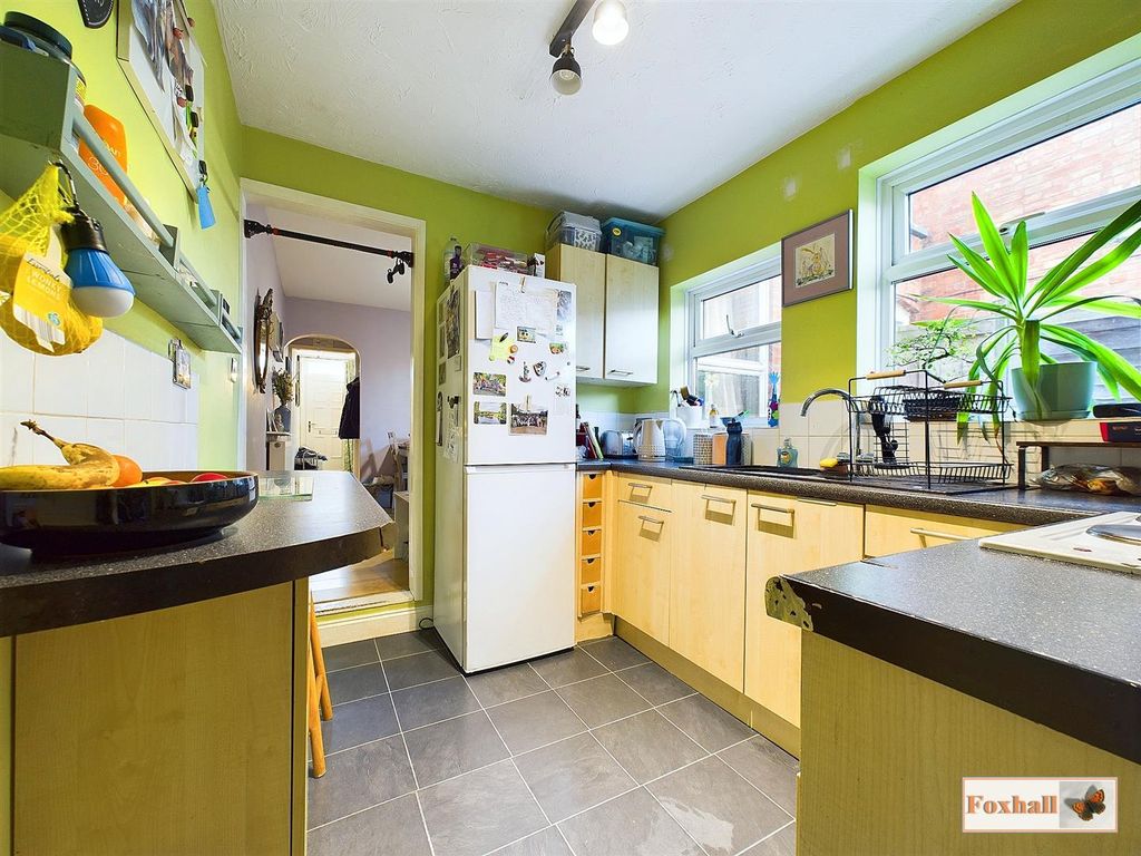 Property photo 1 of 16 Kitchen