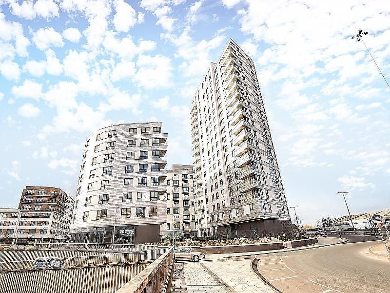 Property photo 1 of 6 Main Image  (Main)