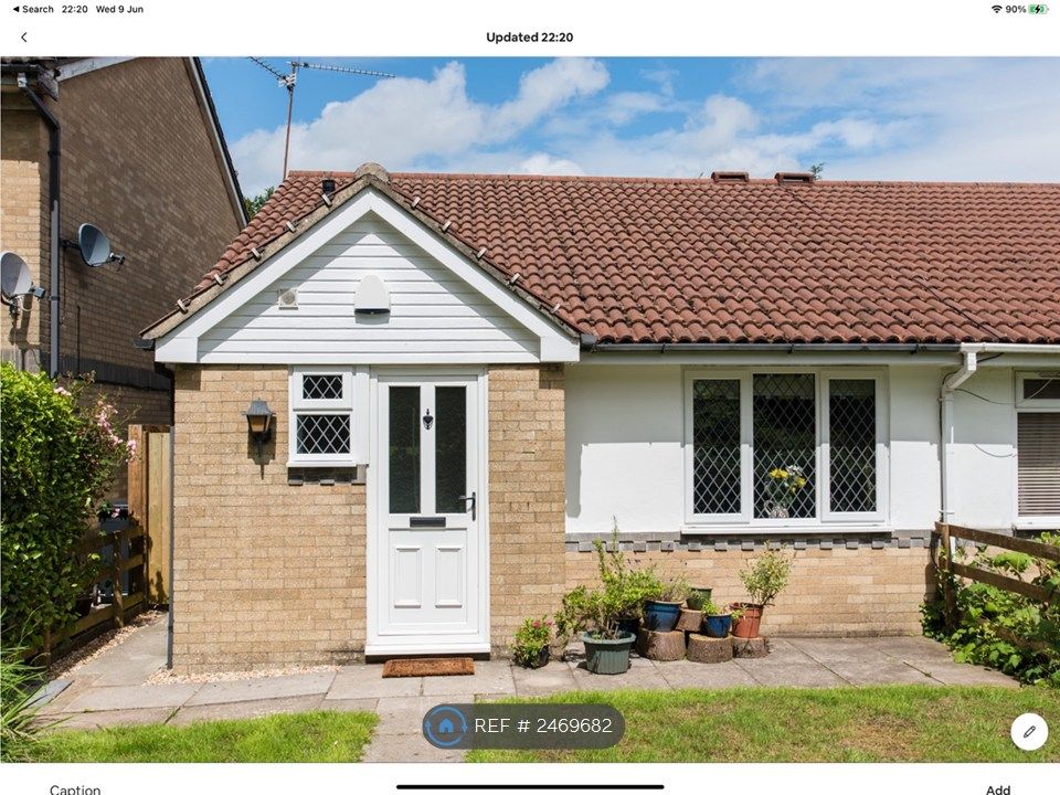 Property photo 1 of 11