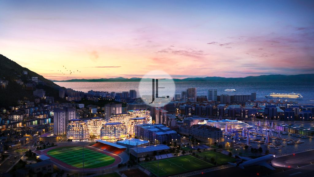 Property photo 3 of 5