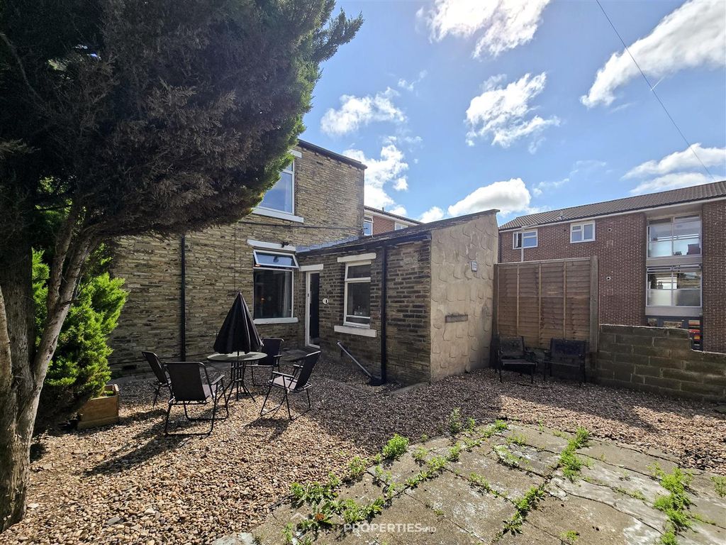 Property photo 1 of 16 HD01134 (16).Jpg
