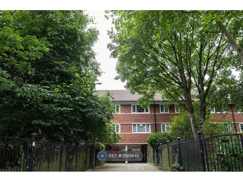 Property photo 2 of 11 Rear View