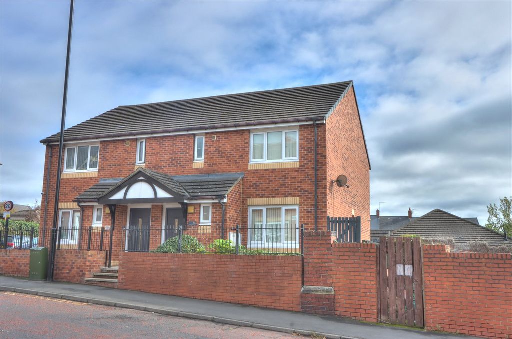 Property photo 1 of 14 Picture No. 07