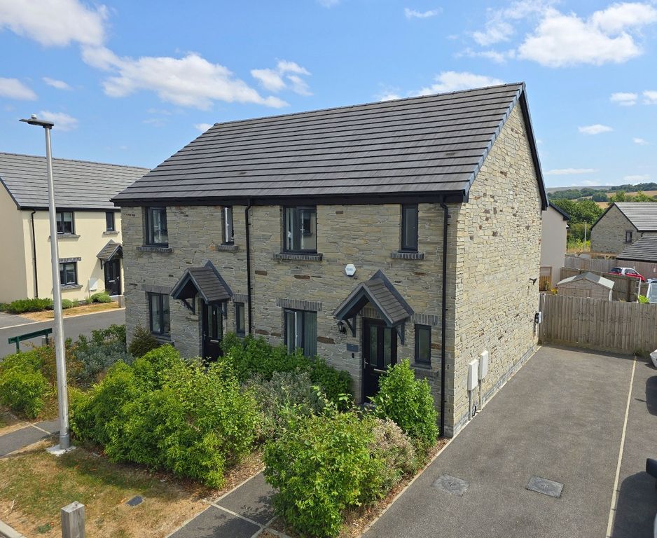 Property photo 1 of 10 5306731