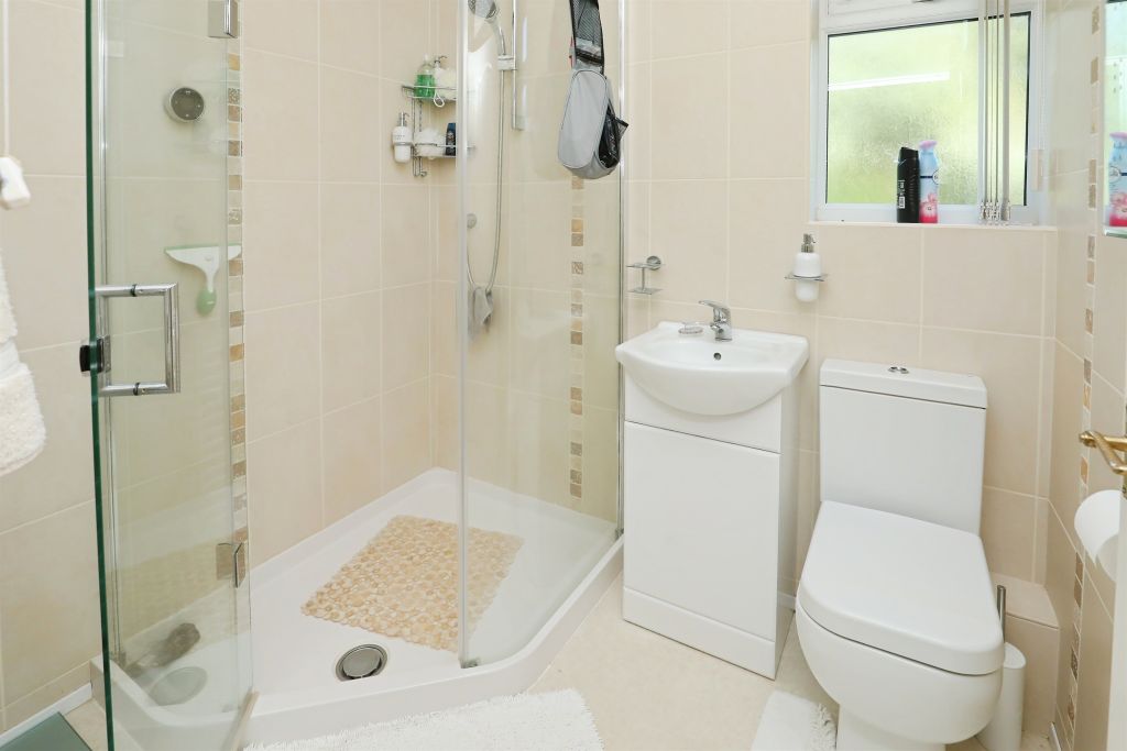 Additional image 15 of 4 bed detached house for saleQuebec Road, Dereham NR19