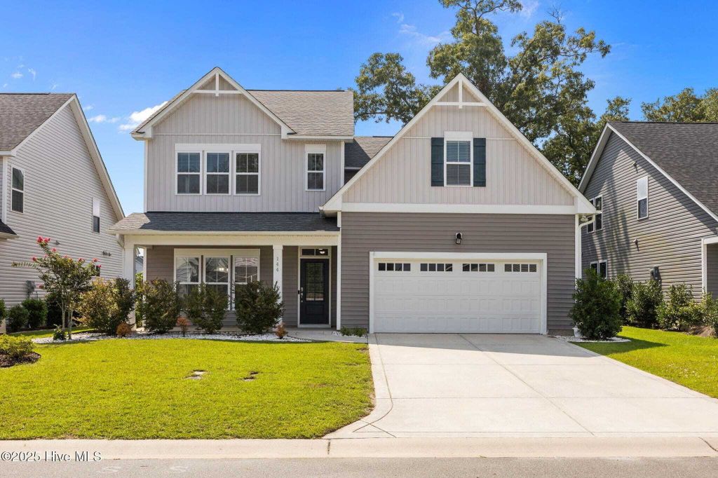 Property photo 1 of 30